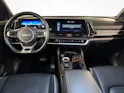 Kia Sportage 1.6 T-GDi Hybrid GT-Line