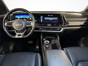 https://vehicle.imgix.net/4348543/c4910994-3e51-47cf-9afa-1c3d54769e18.jpg