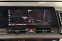 Kia Sportage 1.6 T-GDi Hybrid GT-Line