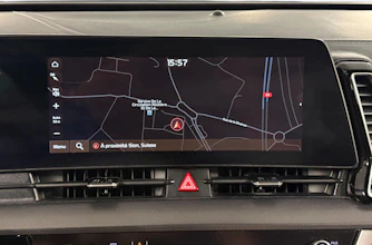 https://vehicle.imgix.net/4348543/ddbc3007-5dca-4401-bccc-e4badb33fbd1.jpg