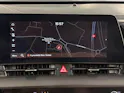 Kia Sportage 1.6 T-GDi Hybrid GT-Line