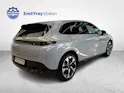 Leapmotor B05 EV