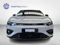 Leapmotor B05 EV
