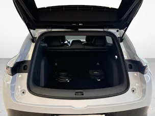 Leapmotor B05 EV