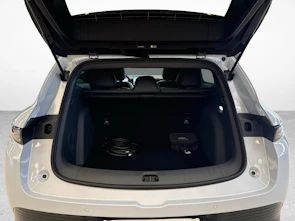 Fahrzeugbild LEAPMOTOR B05 EV
