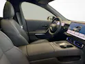 Leapmotor B05 EV