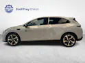 Leapmotor B05 EV