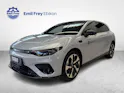 Leapmotor B05 EV
