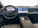 Leapmotor B05 EV