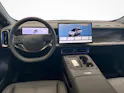 Leapmotor B05 EV