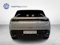 Leapmotor B05 EV