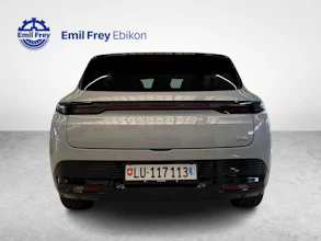 https://vehicle.imgix.net/4348547/70e1c654-f061-4f89-af5b-a007c2117b87.jpg