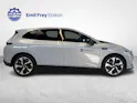 Leapmotor B05 EV