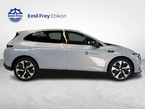 https://vehicle.imgix.net/4348547/930e4702-ad04-4ab5-8be1-f34b149a93c8.jpg