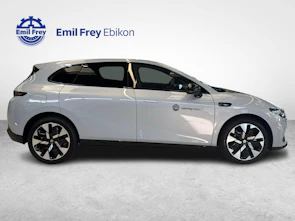 Fahrzeugbild LEAPMOTOR B05 EV