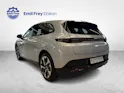 Leapmotor B05 EV