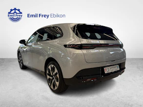 https://vehicle.imgix.net/4348547/b627f744-6bec-4ef5-a31a-3a1befb8aeeb.jpg