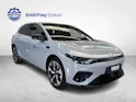 Leapmotor B05 EV
