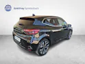 Mitsubishi Colt 1.6 HEV Instyle / ab 3,99% Leasing bei Abschluss einer Protect Autoversicherung