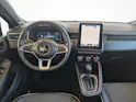 Mitsubishi Colt 1.6 HEV Instyle / ab 3,99% Leasing bei Abschluss einer Protect Autoversicherung
