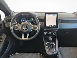 Mitsubishi Colt 1.6 HEV Instyle / ab 3,99% Leasing bei Abschluss einer Protect Autoversicherung