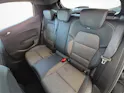 Mitsubishi Colt 1.6 HEV Instyle / ab 3,99% Leasing bei Abschluss einer Protect Autoversicherung