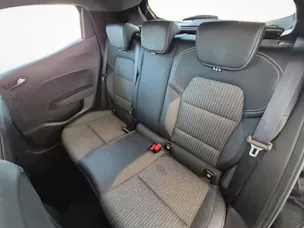 Mitsubishi Colt 1.6 HEV Instyle / ab 3,99% Leasing bei Abschluss einer Protect Autoversicherung