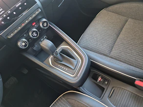 https://vehicle.imgix.net/4348549/69883e6e-bfa2-4566-8309-7ea746f002ba.jpg