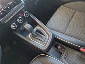 Fahrzeugbild MITSUBISHI Colt 1.6 HEV Instyle / ab 3,99% Leasing bei Abschluss einer Protect Autoversicherung