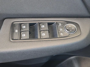 Fahrzeugbild MITSUBISHI Colt 1.6 HEV Instyle / ab 3,99% Leasing bei Abschluss einer Protect Autoversicherung