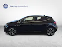 Mitsubishi Colt 1.6 HEV Instyle / ab 3,99% Leasing bei Abschluss einer Protect Autoversicherung