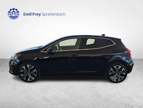 https://vehicle.imgix.net/4348549/6df879c3-835d-460a-bc27-908f64e2a1f3.jpg