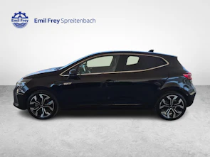 Fahrzeugbild MITSUBISHI Colt 1.6 HEV Instyle / ab 3,99% Leasing bei Abschluss einer Protect Autoversicherung