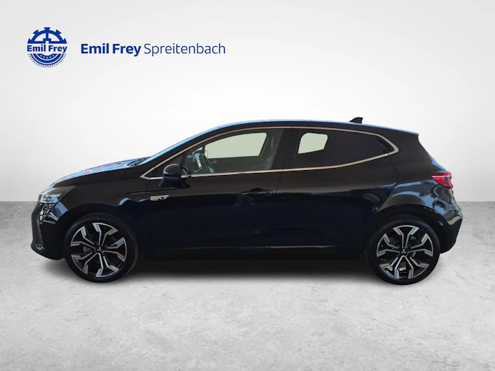 Fahrzeugbild MITSUBISHI COLT