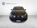 Mitsubishi Colt 1.6 HEV Instyle / ab 3,99% Leasing bei Abschluss einer Protect Autoversicherung