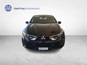 Mitsubishi Colt 1.6 HEV Instyle / ab 3,99% Leasing bei Abschluss einer Protect Autoversicherung