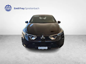 https://vehicle.imgix.net/4348549/6f588afa-98c8-473a-a477-102a674f381b.jpg