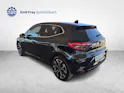 Mitsubishi Colt 1.6 HEV Instyle / ab 3,99% Leasing bei Abschluss einer Protect Autoversicherung
