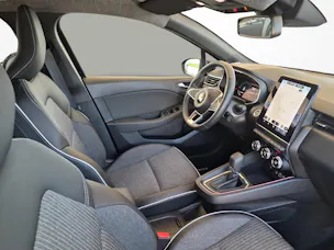 Mitsubishi Colt 1.6 HEV Instyle / ab 3,99% Leasing bei Abschluss einer Protect Autoversicherung