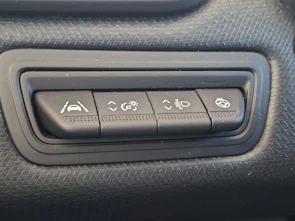 Fahrzeugbild MITSUBISHI Colt 1.6 HEV Instyle / ab 3,99% Leasing bei Abschluss einer Protect Autoversicherung