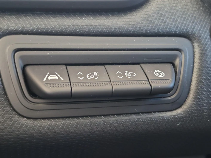 Fahrzeugbild MITSUBISHI COLT