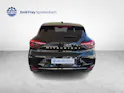 Mitsubishi Colt 1.6 HEV Instyle / ab 3,99% Leasing bei Abschluss einer Protect Autoversicherung