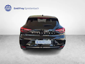 https://vehicle.imgix.net/4348549/b37fa93e-4450-4d74-b32c-07e4b258c927.jpg