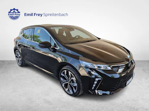 https://vehicle.imgix.net/4348549/d5b5bcc6-51b1-4b6d-bdd2-745864edf725.jpg