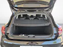 Mitsubishi Colt 1.6 HEV Instyle / ab 3,99% Leasing bei Abschluss einer Protect Autoversicherung