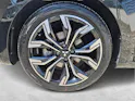Mitsubishi Colt 1.6 HEV Instyle / ab 3,99% Leasing bei Abschluss einer Protect Autoversicherung