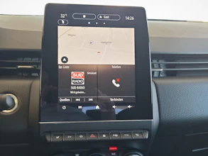 https://vehicle.imgix.net/4348549/f27434fd-e22d-4ba9-a3e6-a58e92dc8aaf.jpg