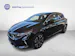 Mitsubishi Colt 1.6 HEV Instyle / ab 3,99% Leasing bei Abschluss einer Protect Autoversicherung