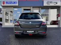 Suzuki Swift 1.2 Compact+ Hybrid