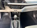 Suzuki Swift 1.2 Compact+ Hybrid